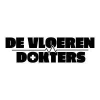 De Vloeren Dokters logo - Similar company to Vibefuel