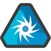 Storm Byte Entertainment logo - Similar company to Mühlbauer+Partner