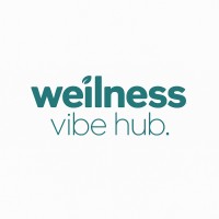 Wellness Vibe Hub logo - Similar company to All Counseling