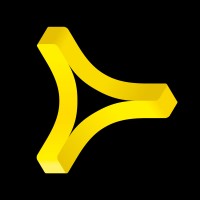 MT4 Tech Group logo - Similar company to Segura