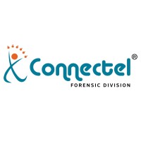 Connectel logo - Similar company to Mahen Technologies