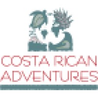 Costa Rican Adventures