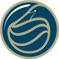 Texas Community Watershed Partners, Texas A&M AgriLife Extension logo - Similar company to Texas A&M Agrilife Extension Service