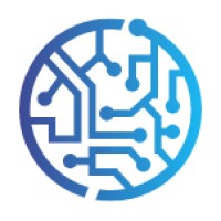 ALPHANAMYCS SRLS logo - Similar company to Brankamp Gmbh