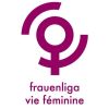 Frauenliga / vie féminine Eupen logo - Similar company to Clicclic