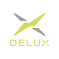 Delux Technology logo - Similar company to Graphics Card Pc