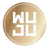 WUJU Foods logo - Similar company to Monfefo