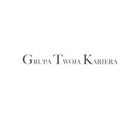 Grupa Twoja Kariera logo - Similar company to Horyzont Personnel Consulting
