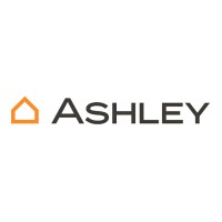 J&S Furniture DBA Ashley Mid Michigan logo - Similar company to Mobilus