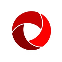 Gran Services S.A. logo - Similar company to Viana Offshore