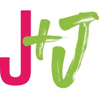 Justice + Joy National Collaborative logo - Similar company to Framily Support Network