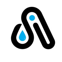 Alia Instruments logo - Similar company to Sunsolution