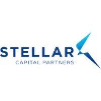 Stellar Capital Partners Limited logo - Similar company to Fnc Ingeniería