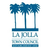 La Jolla Town Council