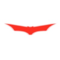 Redflyingfox