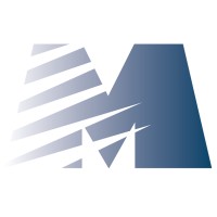 Multicont Wirtschaftsprüfung und Steuerberatung GmbH logo - Similar company to Acconsis Wirtschaftsprüfung | Steuerberatung | Rechtsberatung | Unternehmens-/ Finanzierungsberatung