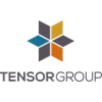 Tensor Group Ingeniería logo - Similar company to Netfruit Spa