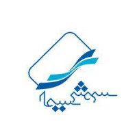 Sorooshsima logo - Similar company to Dot Studio