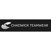 Chadwick Textiles logo - Similar company to Oem Applications (Pty) Ltd