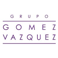 Grupo Gomez Vazquez logo - Similar company to Grupo Gran Vivir