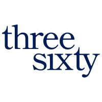 Three Sixty Asset Management logo - Similar company to Yep Advisors