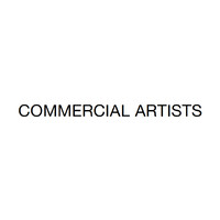 Commercial Artists