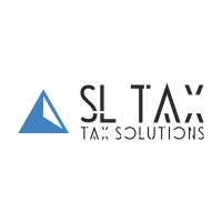 SL TAX Sp. z o.o. logo - Similar company to Eldro Serwis