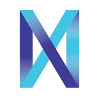 Noble Medical Recruitment logo - Similar company to Me Medical Recruitment