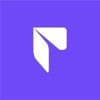Platnova logo - Similar company to Boundlesspay