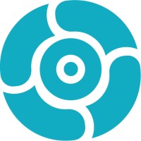 Aivrasoft logo - Similar company to Inleads It