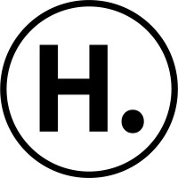 Hype. reklambyrå logo - Similar company to Adgrabber.Io