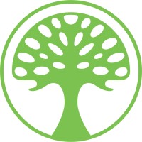 Healing Hands logo - Similar company to Cherokee Uniforms