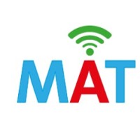 Mobile Alert Toilets logo - Similar company to Toilets For All