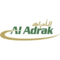 AL ADRAK TRADING AND CONTRACTING COMPANY logo - Similar company to Al Rafaa Trading & Contracting Llc.