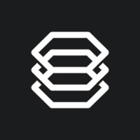 Carbostock logo - Similar company to Easynergy