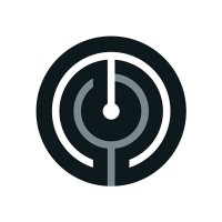 Ortega-Medina & Associates logo - Similar company to Cc Solicitors