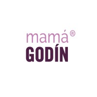 Mamá Godín logo - Similar company to Ypasa