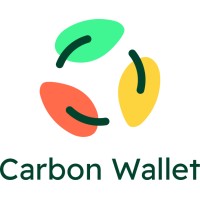 Carbon Wallet logo - Similar company to Bitvast Digital Asset