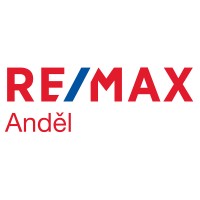 RE/MAX Anděl