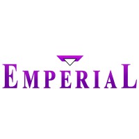 Emperial Llc