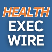 Health Exec Wire logo - Similar company to Health Exec