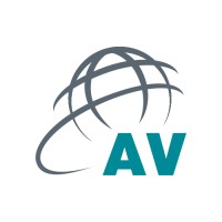 AV Logistics logo - Similar company to Diamond Freight Distribution Inc