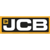 Jcb Heavy Products Ltd