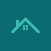 Co-operty logo - Similar company to Humpday App