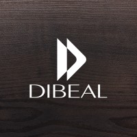 Dibeal Ecuador logo - Similar company to Gercasa S.A.
