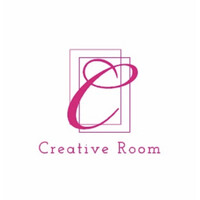 Creative Room, Hong Kong logo - Similar company to Nuovo