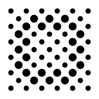 LIORA Media logo - Similar company to Mediacly