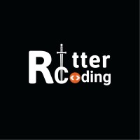 Rittercode