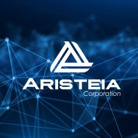 Aristeia Corporation logo - Similar company to Secuinfor.Com