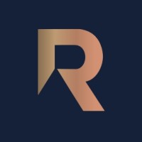 Richmond Homes Ltd logo - Similar company to Torca Homes